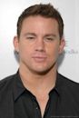 Channing Tatum