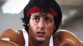 Sylvester Stallone Slams Producers Over 'Drago' Spinoff