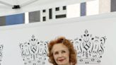 Muere la compositora finlandesa Kaija Saariaho