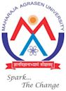 Maharaja Agrasen University