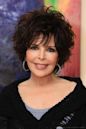 Carole Bayer Sager