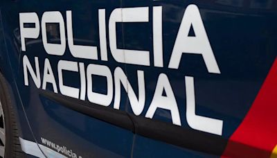 Detenidas 54 personas al desarticular un grupo "mayorista de droga" entre España y Europa
