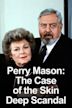 Perry Mason: Die Formel ewiger Schönheit