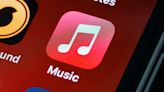 This new iPhone app could save you from an Apple Music disaster