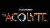 The Acolyte: ¿En qué momento de la saga está situada la nueva serie de Star Wars?