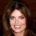 Tracy Scoggins