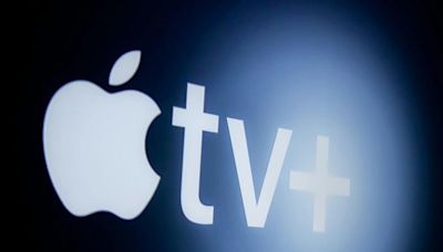 Not Netflix: Apple TV+ Could Soon Have Ads For Users: Here’s Why It Might Happen - News18