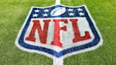 NFL starts initiative to help teams partner with businesses owned by minorities, women