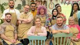 Bake Off just confirmed their new host and it's an iconic choice