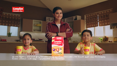 Can Zydus Wellness overcome health drink skepticism as it forays into ayurvedic drink segment with Complan Immuno-Gro?