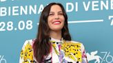 Liv Tyler Signs With CAA
