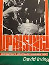 Uprising! One Nation's Nightmare: Hungary 1956