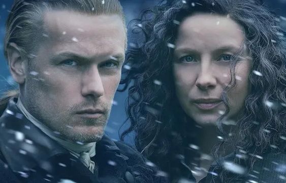 Outlander Season 6: How Many Episodes & When Do New Episodes Come Out?