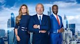 The Apprentice is back with Lord Sugar for its 18th series