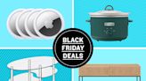 Target’s Black Friday Sale Has the Best Deals I've Seen All Month — Prices Start at $4