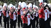 Watch the 2024 KTLA Rose Parade Band Cam