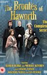 The Brontes of Haworth
