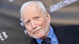 Richard Dreyfuss event in Portsmouth leads to complaints, response from venue