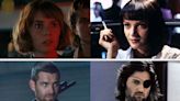 35 Contemporary Actors Who Could Reboot Iconic Film Roles