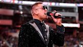 The Miz: Money In The Bank Win Changed My Life And My Career