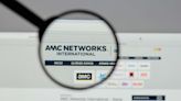 Roll Credits on AMC: Buy These 7 Entertainment Stocks Instead