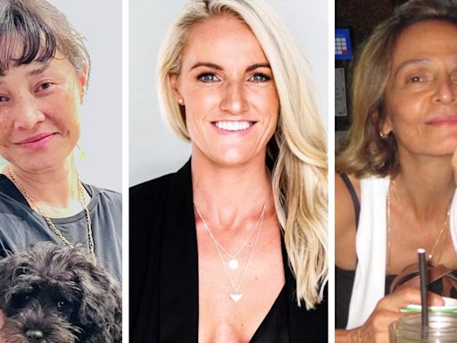 Sydney stabbing: Bondi attack on women devastates Australia