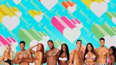 This Love Island Star's Revealing A Shocking "Blocking" Relationship Update After Reunion Drama