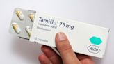 Tamiflu: Is the in-demand flu treatment safe to take?