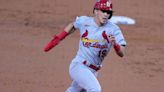 Cardinals Edge Out the Phillies in Extra Innings 5-4 on Sunday