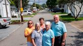 ‘Welcome to Myrtle Manor’: Fans of TLC show still visit Myrtle Beach site years later