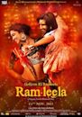 Ram-Leela