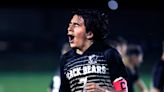 Finding its stride: River View boys soccer staves off Dover comeback