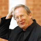 John Eliot Gardiner