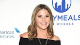 Find Your Perfect Summer Read With ‘Today’ Host Jenna Bush Hager’s Book Recommendations