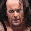 Undertaker