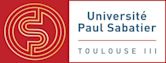 Toulouse III - Paul Sabatier University