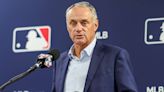 MLB Commissioner Rob Manfred Announces Plans to Retire: ‘You Can Only Have So Much Fun in One Lifetime’