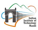 IIT Mandi