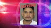 Texas captures top fugitive after Governor’s initiative