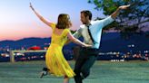 La La Land Musical Film Will Be Adapted for Broadway: 'The Next Exciting Chapter'