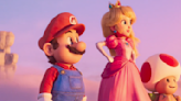 ‘Super Mario Bros. Movie’ Is Releasing Two Days Early