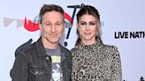 Breckin Meyer and Kelly Rizzo Reveal Relationship at 2024 Grammys Party 2 Years After Bob Saget’s Death