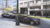 Lawsuits filed against medical facility over 2023 Midtown shooting