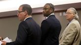 Henry Ruggs sentenced to 3-10 years in prison for fatal drunk driving crash