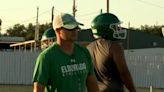 Chad Tutle leaving Eldorado for assistant job at Coahoma