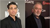 Bobby Cannavale, Robert De Niro Join Tony Goldwyn’s Comedic Drama ‘Inappropriate Behavior’