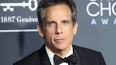 Ben Stiller y Colin Farrell interpretarán a dos escritores en la próxima película dramática Belly of the Beast