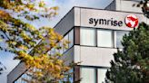 Symrise Raises Full-year Guidance Again