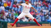 Ranger Suárez: la sensación venezolana de los Phillies que domina MLB con récord perfecto
