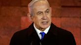 Timing for Netanyahu address to Congress uncertain after floated date is ruled out